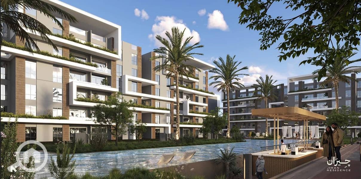 5 Screenshot 2025-10-22 162046. jpg