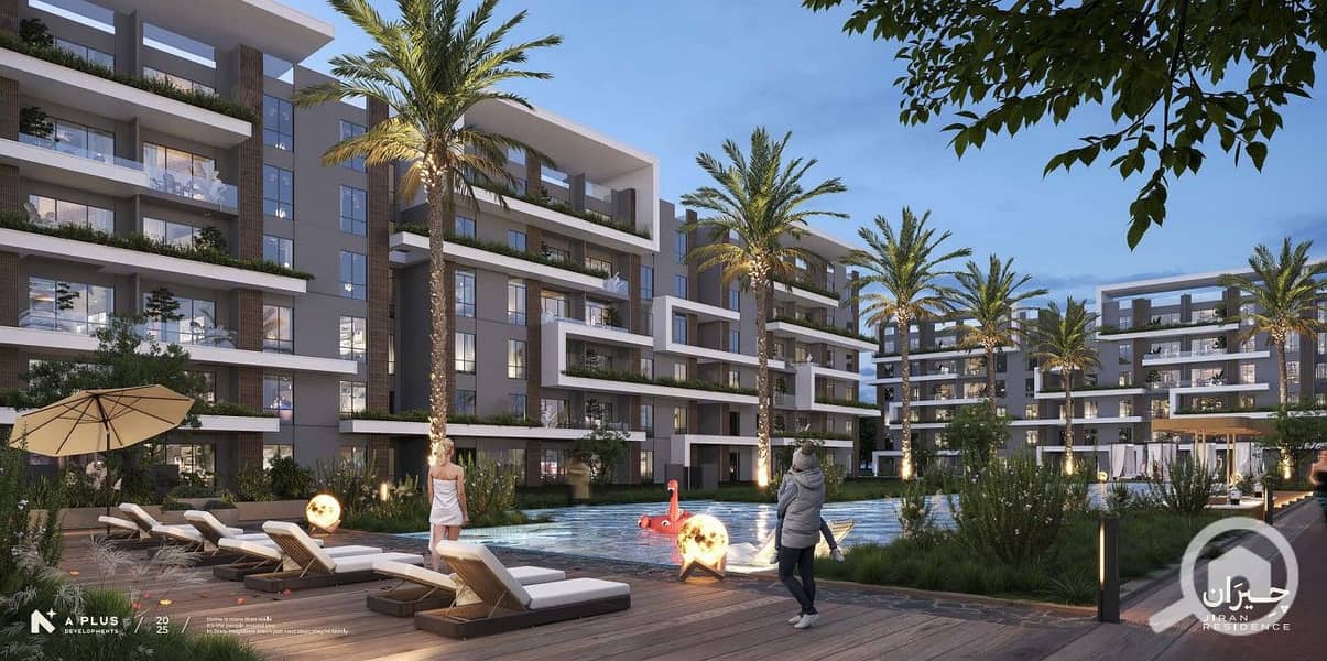 6 Screenshot 2025-10-22 162103. jpg