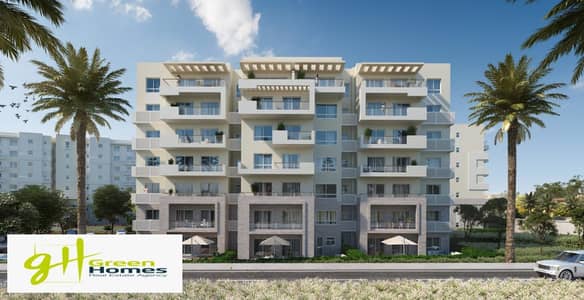 فلیٹ 2 غرفة نوم للبيع في المقطم، القاهرة - EMAAR_UTC_Fountainside_CGI04_02-scaled-e1599468034389-1620x832. jpg فلیٹ 2 غرفة نوم للبيع في المقطم، القاهرة - EMAAR_UTC_Fountainside_CGI04_02-scaled-e1599468034389-1620x832. jpg