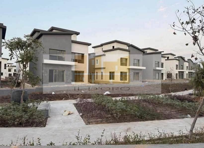 WhatsApp Image 2025-10-22 at 1.17. 14 PM. jpeg WhatsApp Image 2025-10-22 at 1.17. 14 PM. jpeg