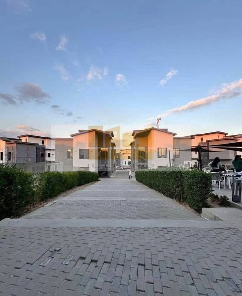 2 WhatsApp Image 2025-10-22 at 1.17. 15 PM (1). jpeg