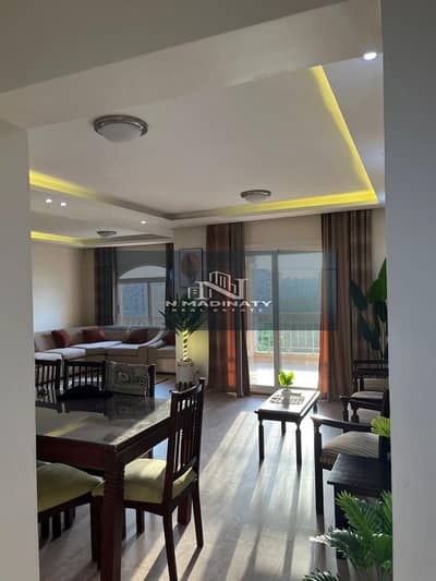 3 Bedroom Flat for Rent in Madinaty, Cairo - WhatsApp Image 2025-10-22 at 4.35. 14 PM. jpeg 3 Bedroom Flat for Rent in Madinaty, Cairo - WhatsApp Image 2025-10-22 at 4.35. 14 PM. jpeg