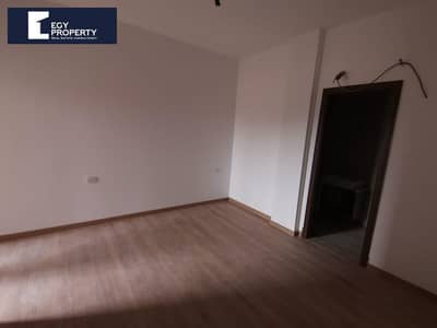 3 Bedroom Flat for Sale in New Cairo, Cairo - _files_WhatsApp Image 2024-02-18 at 12.12. 50 PM (1). jpeg