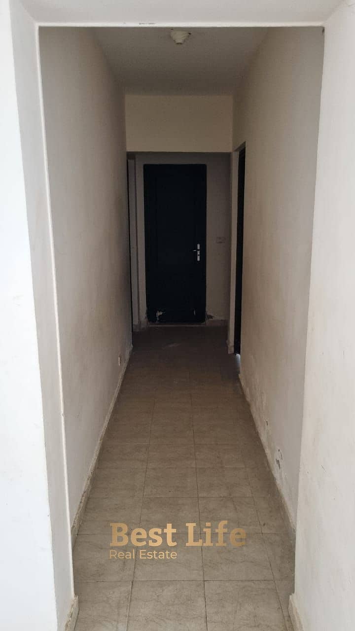 7 68791cfdbf50c_WhatsApp-Image-2025-07-17-at-6.01. 53-PM-(1). jpg