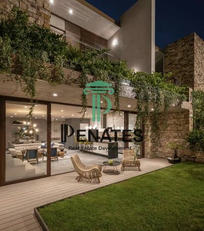 شقة 3 غرف نوم للبيع في شيراتون، القاهرة - ae102095-2653-4898-b8dc-2d7cc6cc90f0. jpeg