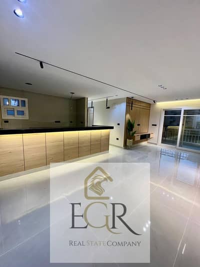 2 Bedroom Flat for Sale in New Cairo, Cairo - 0bc72a97-6c14-45f1-b1af-acadfe031eb8. jpeg 2 Bedroom Flat for Sale in New Cairo, Cairo - 0bc72a97-6c14-45f1-b1af-acadfe031eb8. jpeg