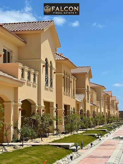 3 Bedroom Chalet for Sale in Ain Sukhna, Suez - WhatsApp Image 2022-11-03 at 04.52. 48. jpg