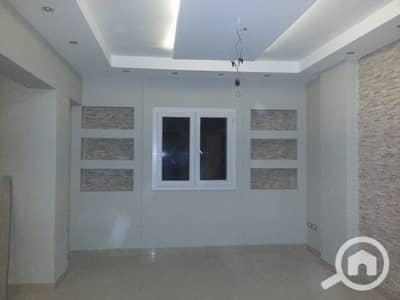 شقة 2 غرفة نوم للبيع في الشيخ زايد، الجيزة - IMG-20250818-WA0034. jpg
