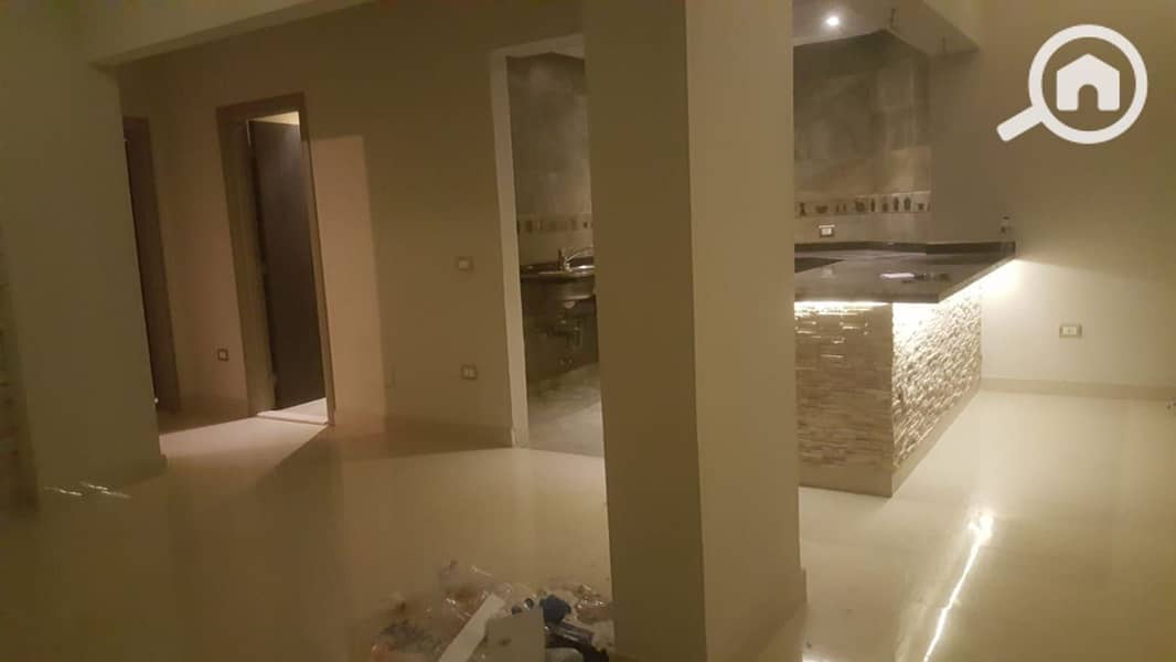 7 IMG-20250818-WA0025. jpg