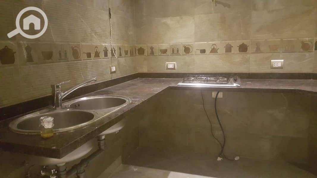 8 IMG-20250818-WA0028. jpg