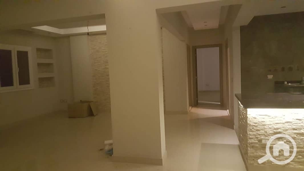 10 IMG-20250818-WA0031. jpg