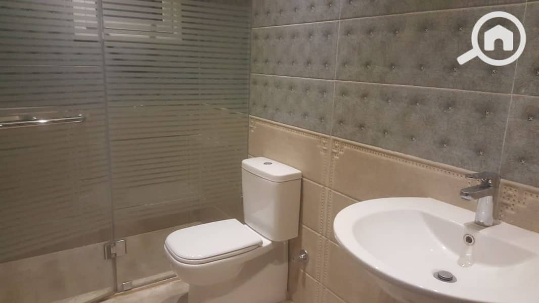 12 IMG-20250818-WA0030. jpg
