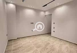 مکتب  للايجار في الإبراهيمية، الإسكندرية - images (17). jpg