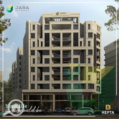 شقة 3 غرف نوم للبيع في سموحة، الإسكندرية - 170918333_3829120927156128_6990055963616784335_n. jpg