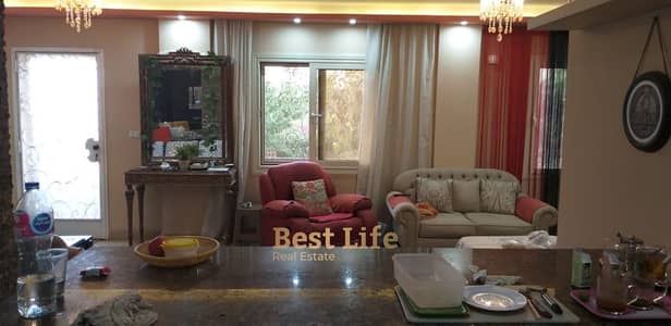 3 Bedroom Apartment for Sale in New Cairo, Cairo - 68d40db3ca4ea_7b60822f-b5ef-432c-94c5-e77b01eb0bcb. jpg