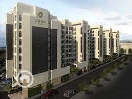 10 تنزيل (2). jpg
