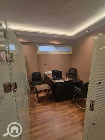 مکتب  للايجار في القاهرة الجديدة، القاهرة - WhatsApp Image 2025-10-22 at 4.27. 40 PM (3). jpeg