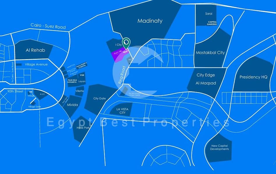 2 Location. jpg