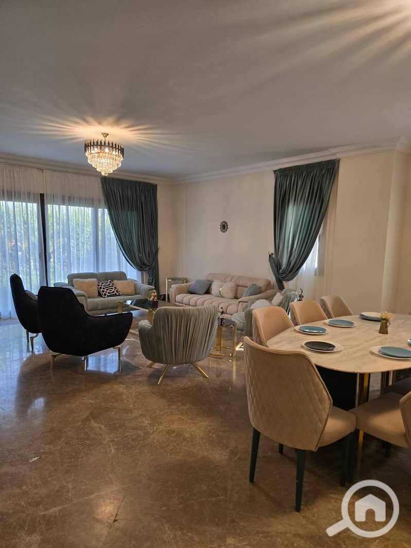 WhatsApp Image 2025-10-22 at 4.12. 13 PM (2). jpeg WhatsApp Image 2025-10-22 at 4.12. 13 PM (2). jpeg