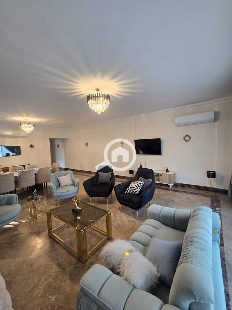 2 WhatsApp Image 2025-10-22 at 4.12. 13 PM (1). jpeg