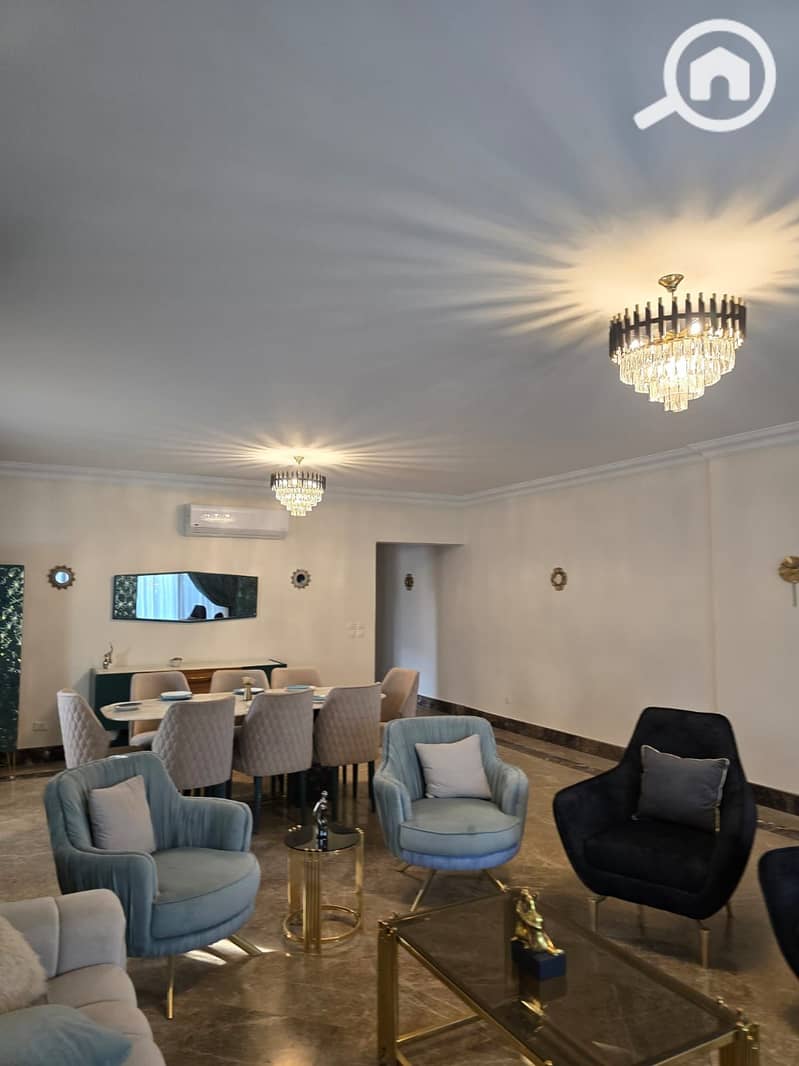 3 WhatsApp Image 2025-10-22 at 4.12. 13 PM. jpeg