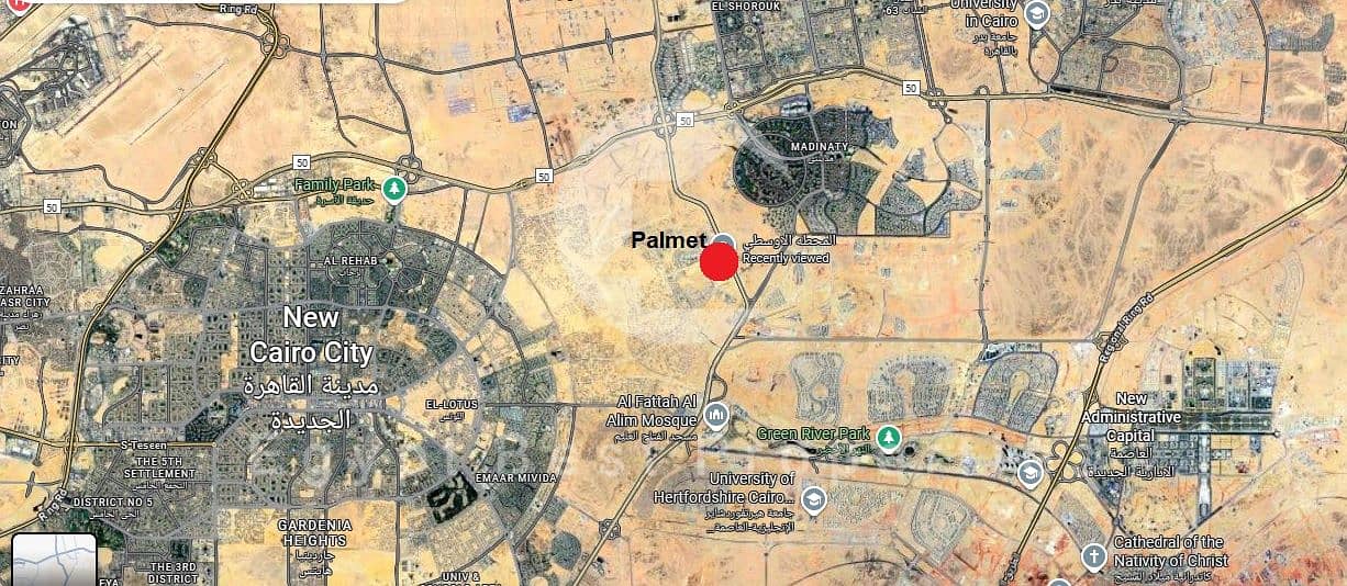 11 Location 3. jpg