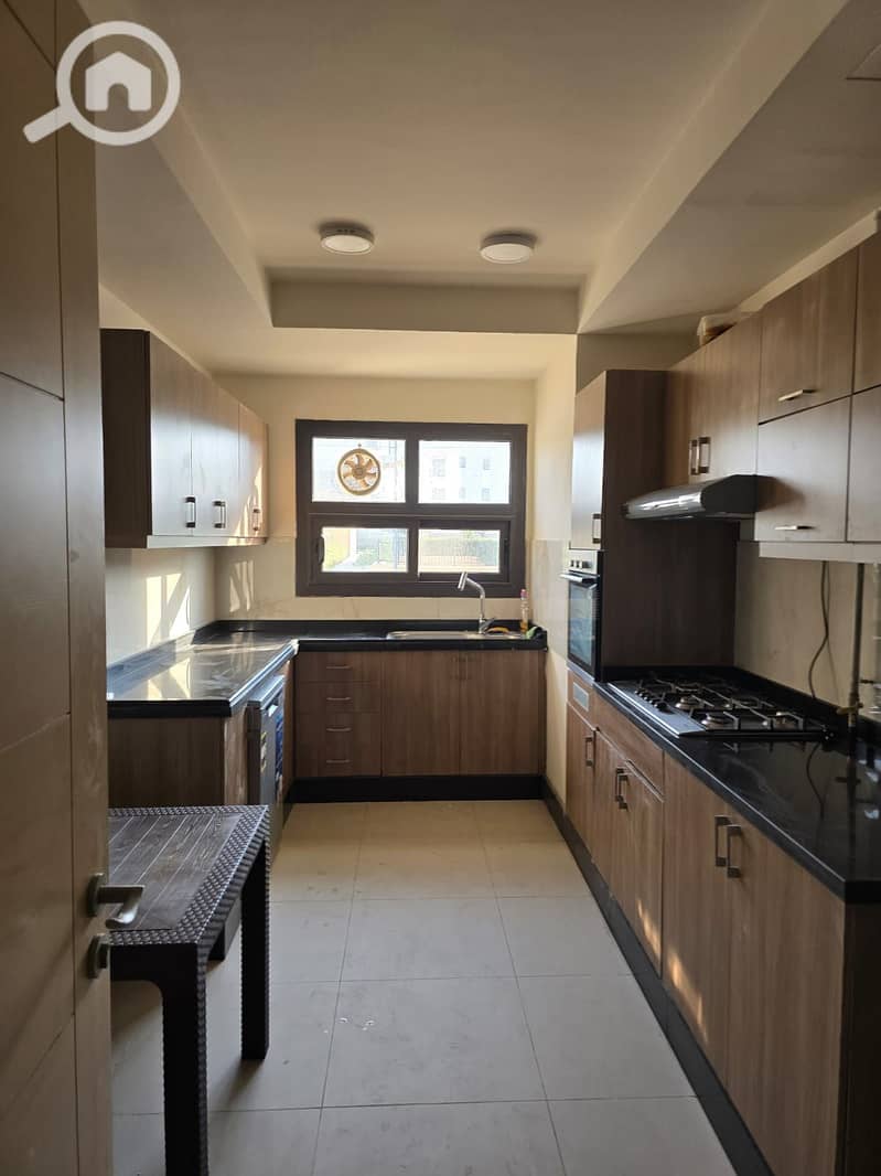 4 WhatsApp Image 2025-10-22 at 4.12. 14 PM (1). jpeg