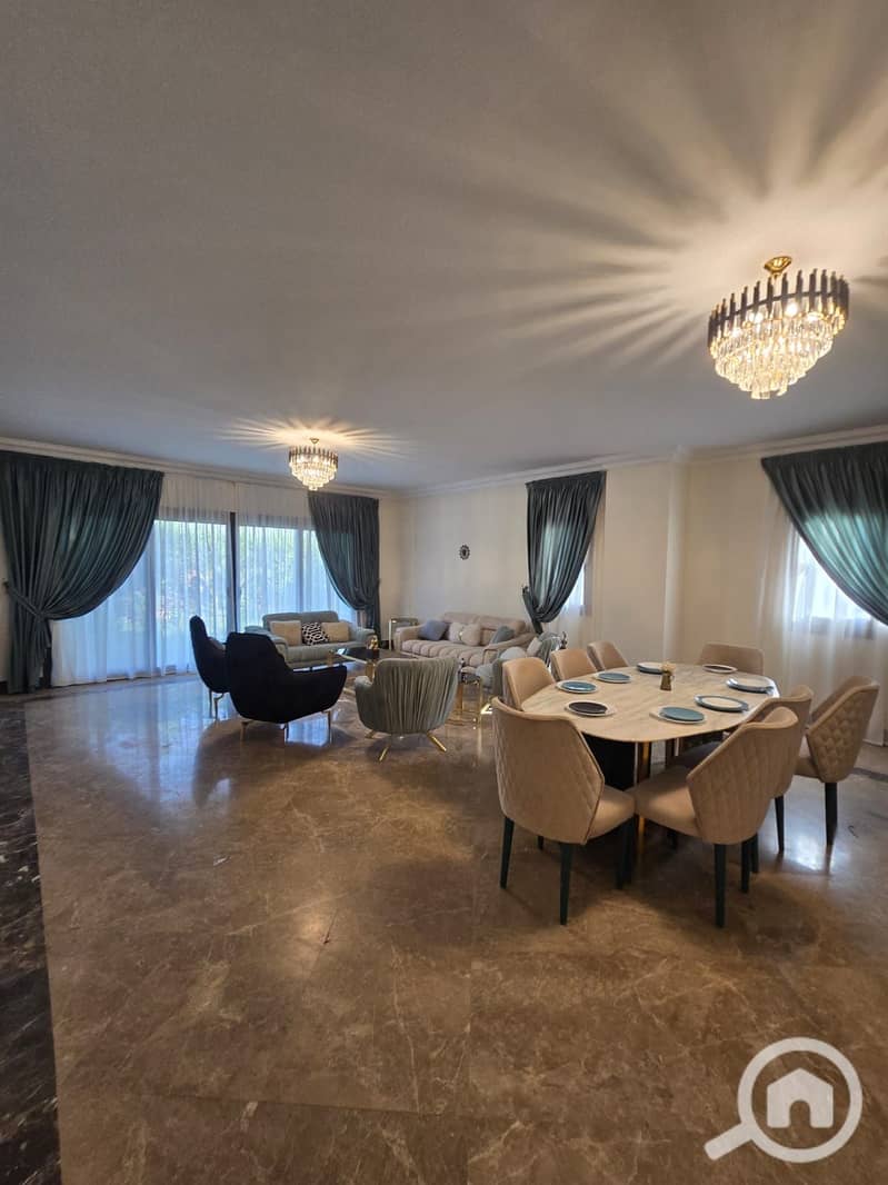 6 WhatsApp Image 2025-10-22 at 4.12. 14 PM (3). jpeg