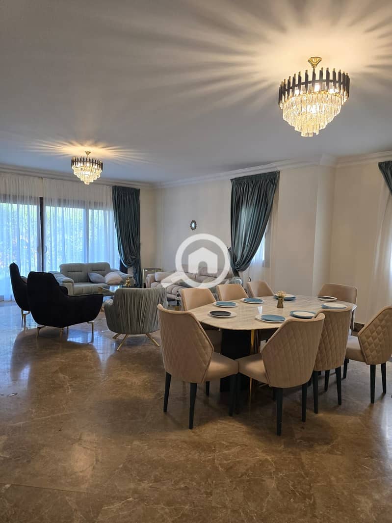 7 WhatsApp Image 2025-10-22 at 4.12. 14 PM. jpeg