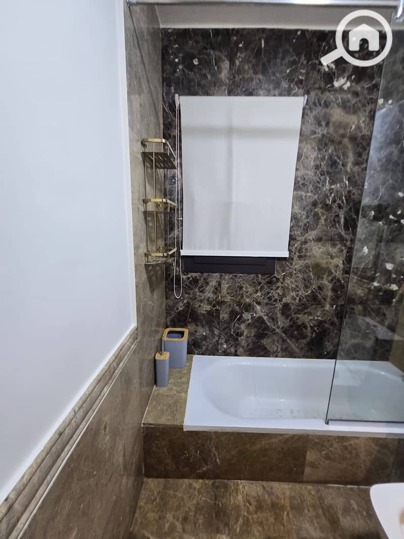 8 WhatsApp Image 2025-10-22 at 4.12. 15 PM (1). jpeg