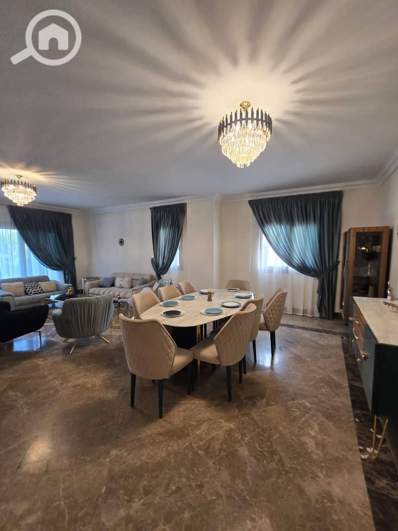 9 WhatsApp Image 2025-10-22 at 4.12. 15 PM (2). jpeg