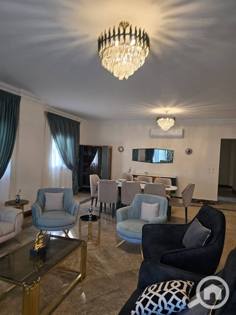 11 WhatsApp Image 2025-10-22 at 4.12. 16 PM (1). jpeg