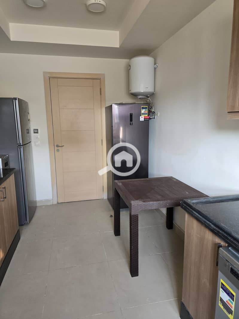 12 WhatsApp Image 2025-10-22 at 4.12. 16 PM. jpeg