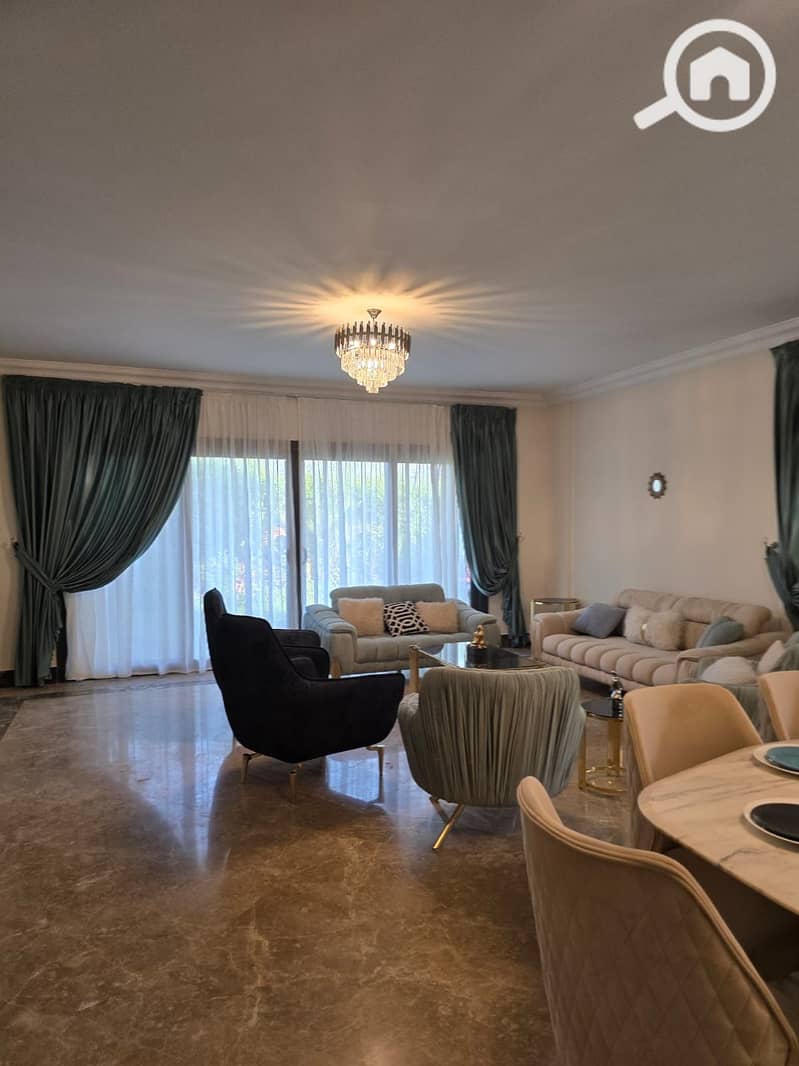 13 WhatsApp Image 2025-10-22 at 4.12. 17 PM (1). jpeg