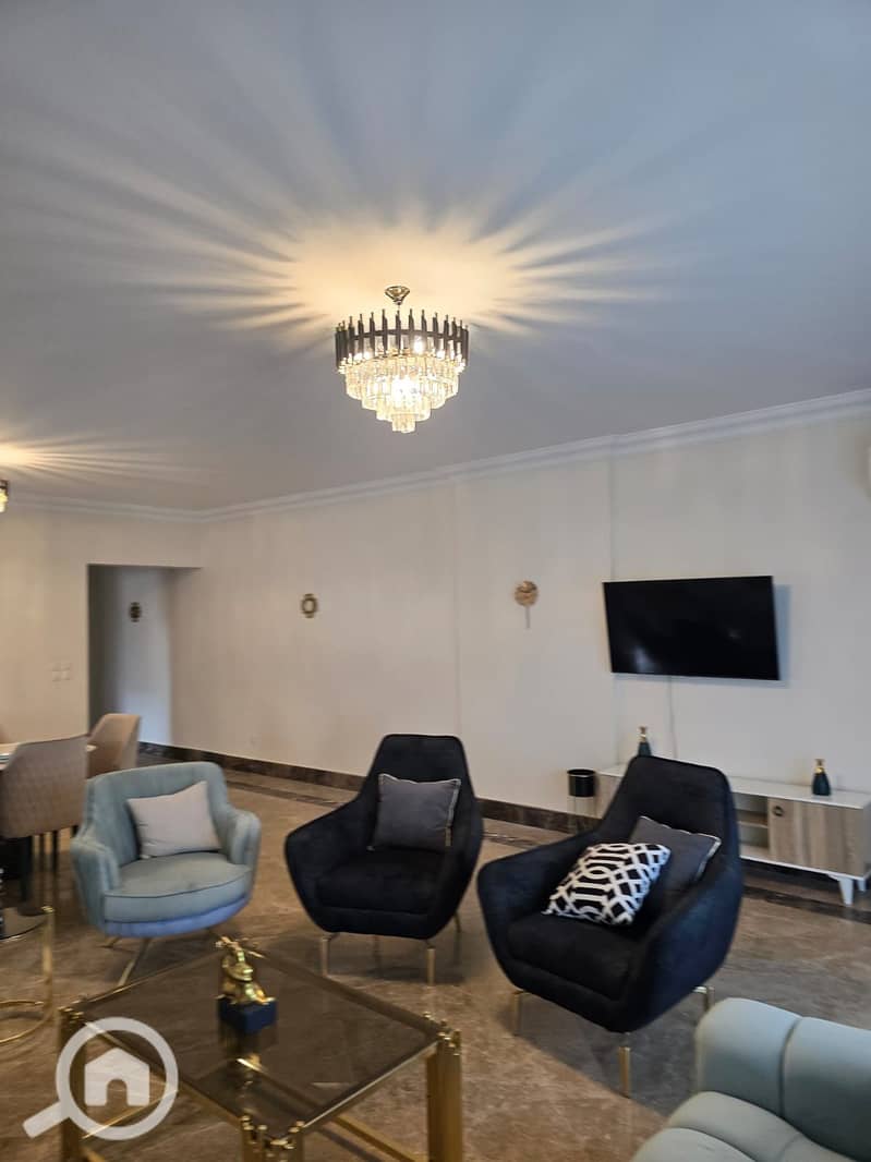 15 WhatsApp Image 2025-10-22 at 4.12. 17 PM. jpeg