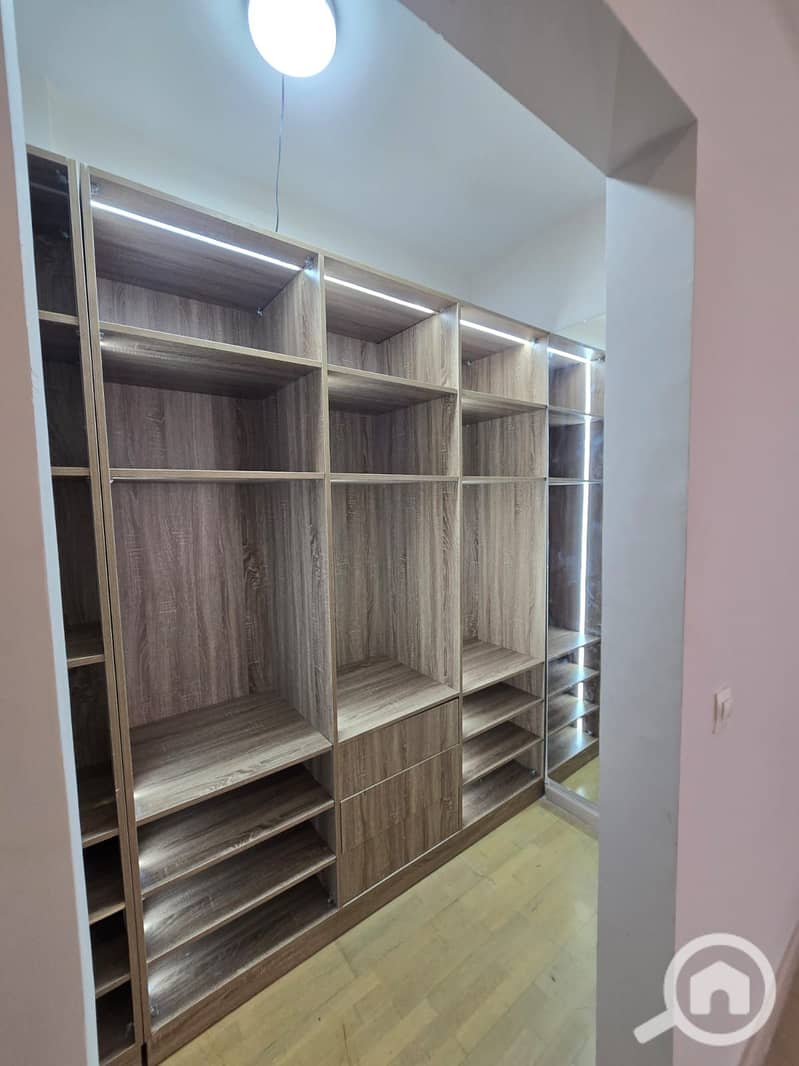 16 WhatsApp Image 2025-10-22 at 4.12. 18 PM (1). jpeg