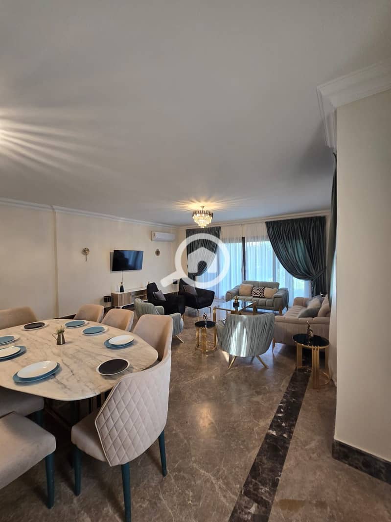 17 WhatsApp Image 2025-10-22 at 4.12. 18 PM (2). jpeg