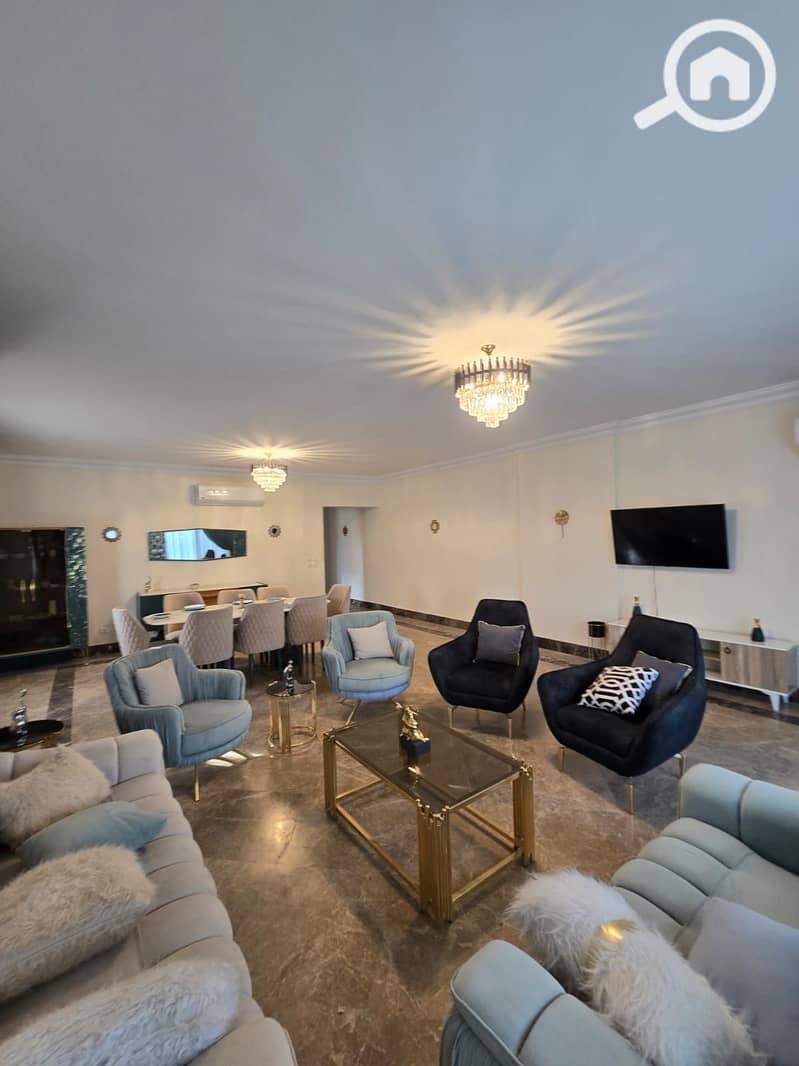 18 WhatsApp Image 2025-10-22 at 4.12. 18 PM (3). jpeg