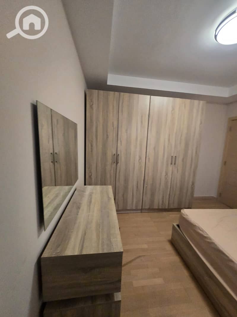 19 WhatsApp Image 2025-10-22 at 4.12. 18 PM. jpeg