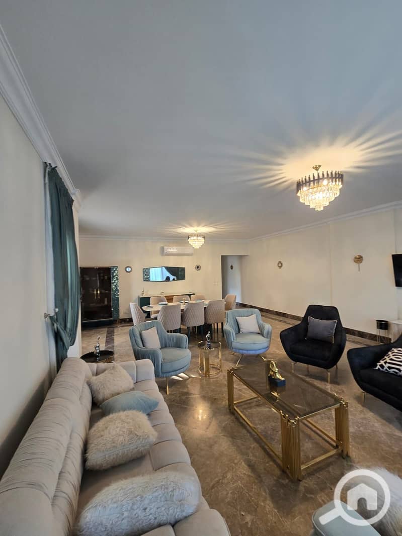 21 WhatsApp Image 2025-10-22 at 4.12. 19 PM (2). jpeg