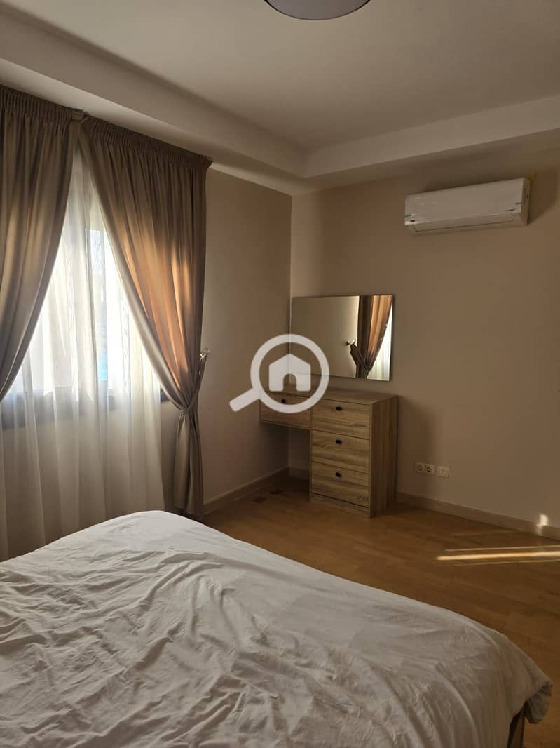 22 WhatsApp Image 2025-10-22 at 4.12. 19 PM. jpeg