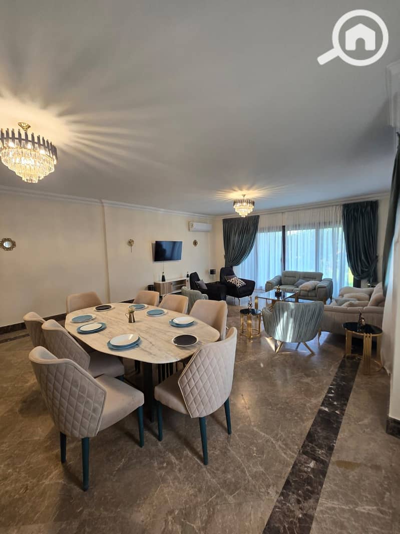 23 WhatsApp Image 2025-10-22 at 4.12. 20 PM (1). jpeg