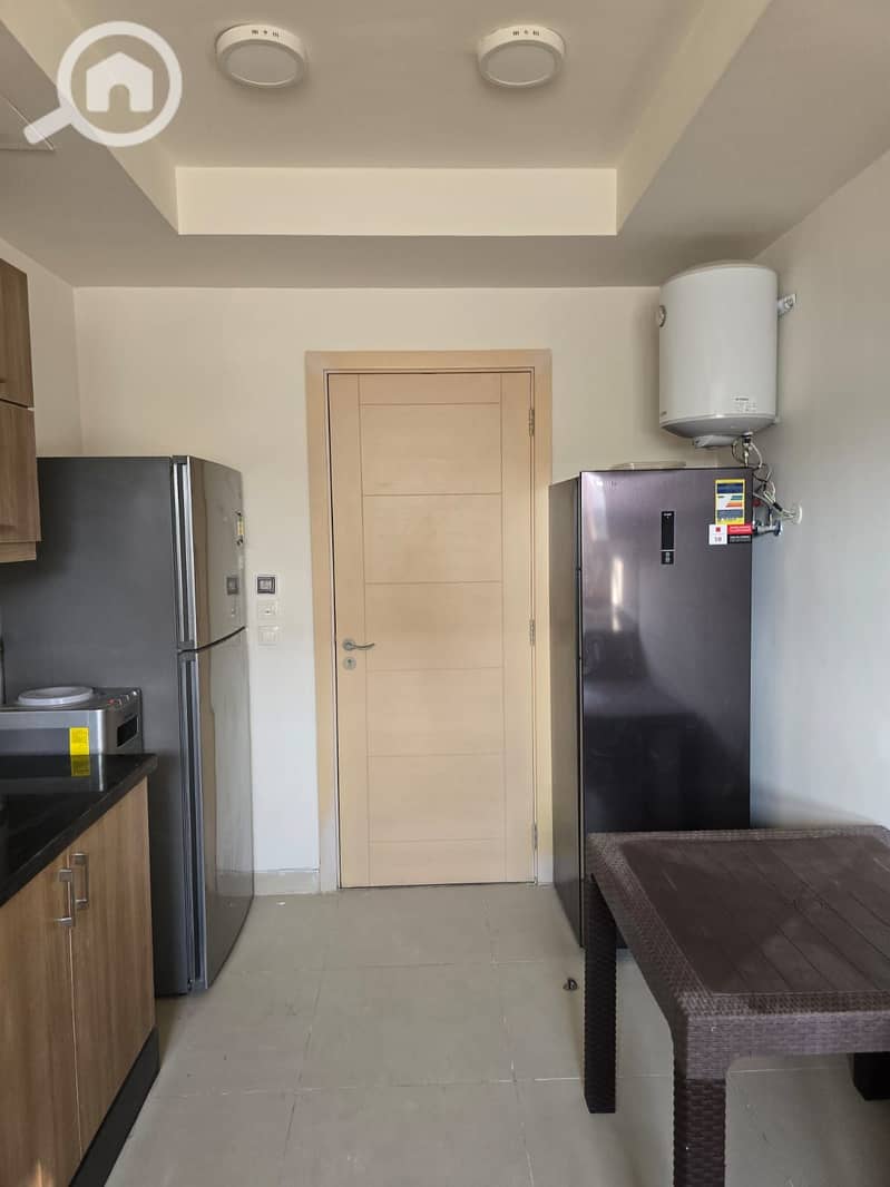 24 WhatsApp Image 2025-10-22 at 4.12. 20 PM (2). jpeg