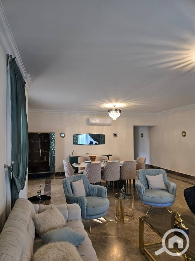 26 WhatsApp Image 2025-10-22 at 4.12. 21 PM (1). jpeg