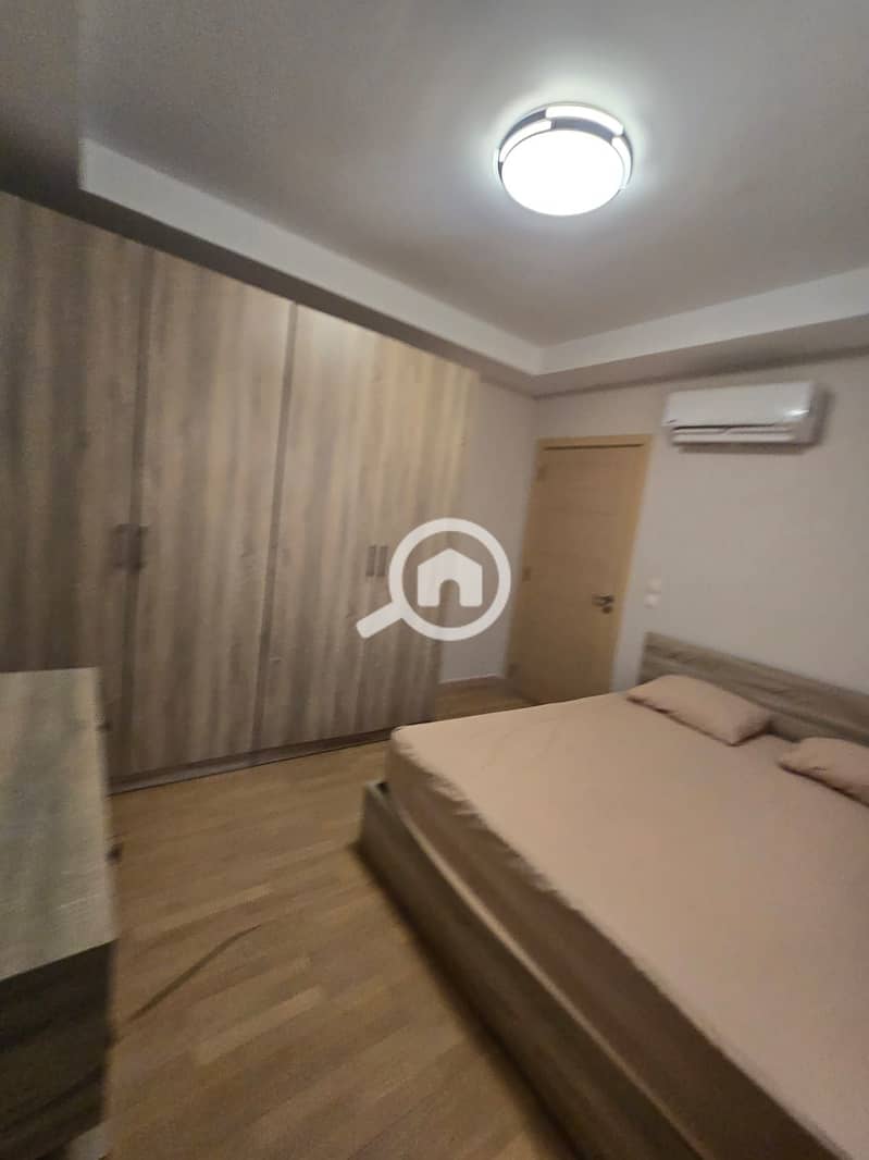 27 WhatsApp Image 2025-10-22 at 4.12. 21 PM (2). jpeg