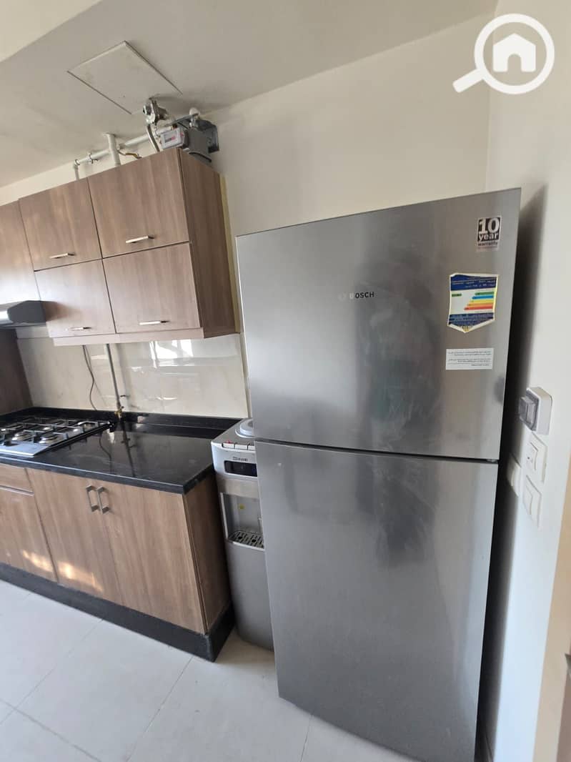 28 WhatsApp Image 2025-10-22 at 4.12. 21 PM (3). jpeg