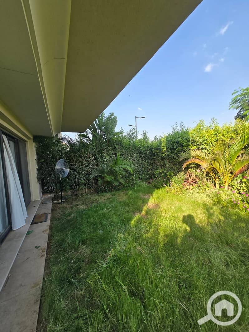 30 WhatsApp Image 2025-10-22 at 4.12. 22 PM (1). jpeg