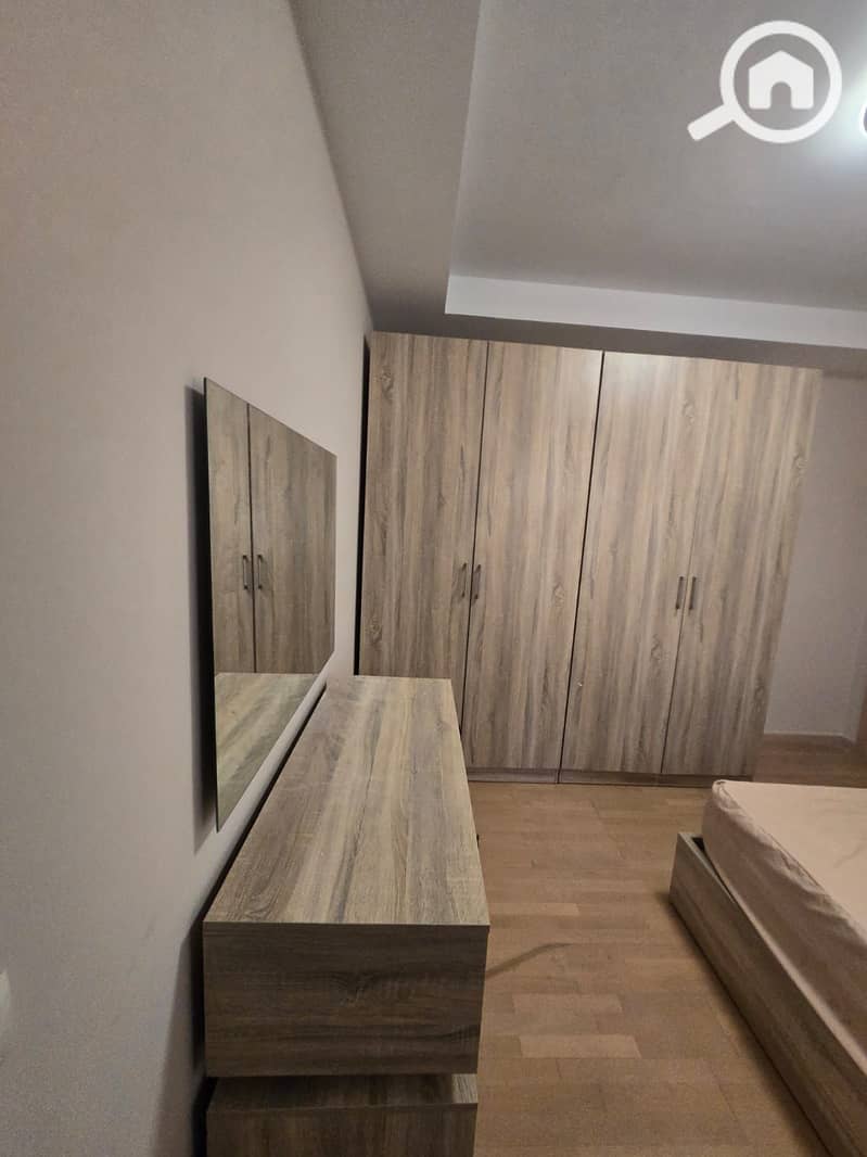 31 WhatsApp Image 2025-10-22 at 4.12. 22 PM (2). jpeg