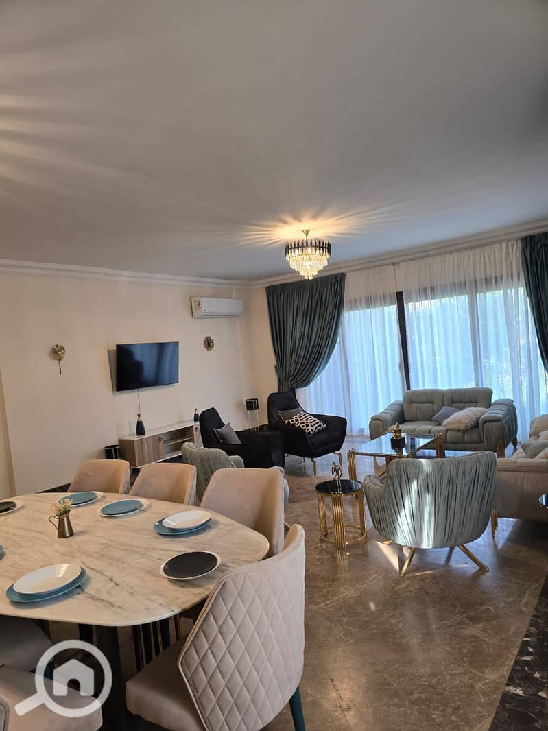 32 WhatsApp Image 2025-10-22 at 4.12. 22 PM. jpeg