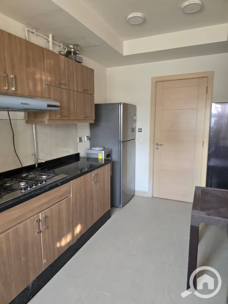 35 WhatsApp Image 2025-10-22 at 4.12. 23 PM. jpeg